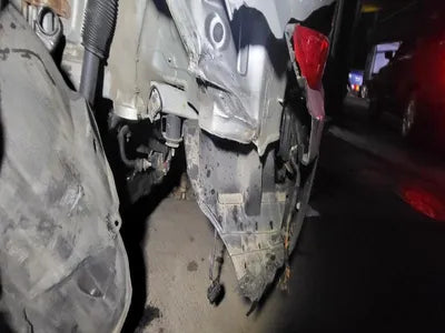 2016 Hyundai Tucson KMHJ281ABGU093369 VIN:KMHJ281ABGU093369