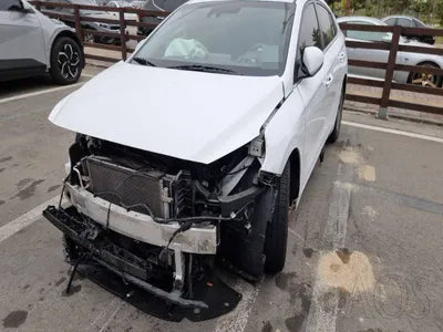 2019 Hyundai Ioniq KMHC851CGLU170986 VIN:KMHC851CGLU170986