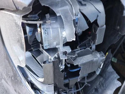 2018 Hyundai Santa FE KMHS281BBKU125996 VIN:KMHS281BBKU125996