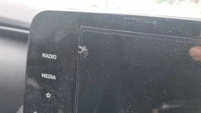 2020 Hyundai Santa FE VIN: