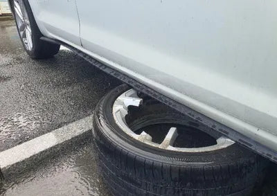 2015 Volkswagen Golf WVWZZZAUZFW190384 VIN:WVWZZZAUZFW190384