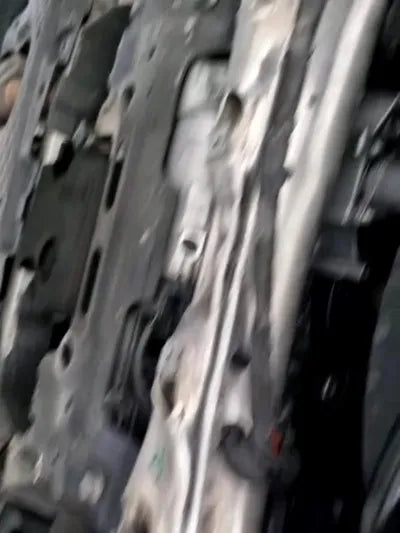 2020 Mercedes-Benz S 560 VIN: