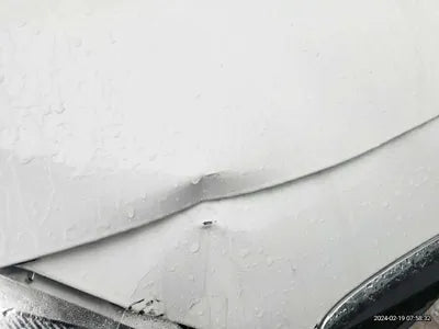 2015 BMW 2 Series Gran Tourer WBA2C1101FV478876 VIN:WBA2C1101FV478876