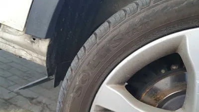 2015 Mercedes-Benz GLA 200 530KMWDCTG0JB5FJ0 VIN:530KMWDCTG0JB5FJ0