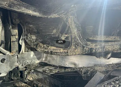 2017 BMW 630 WBAKV2108H0V38930 VIN:WBAKV2108H0V38930