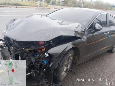 2022 Kia K5 KNAG541JBNA024814 VIN:KNAG541JBNA024814