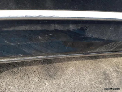 2015 Chevrolet Impala VIN: