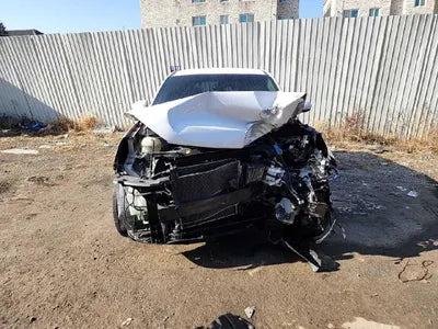 2017 Hyundai Tucson KMHJ2815GHU385264 VIN:KMHJ2815GHU385264