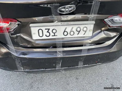 2018 Toyota Camry JTNB11HK0J3058557 VIN:JTNB11HK0J3058557