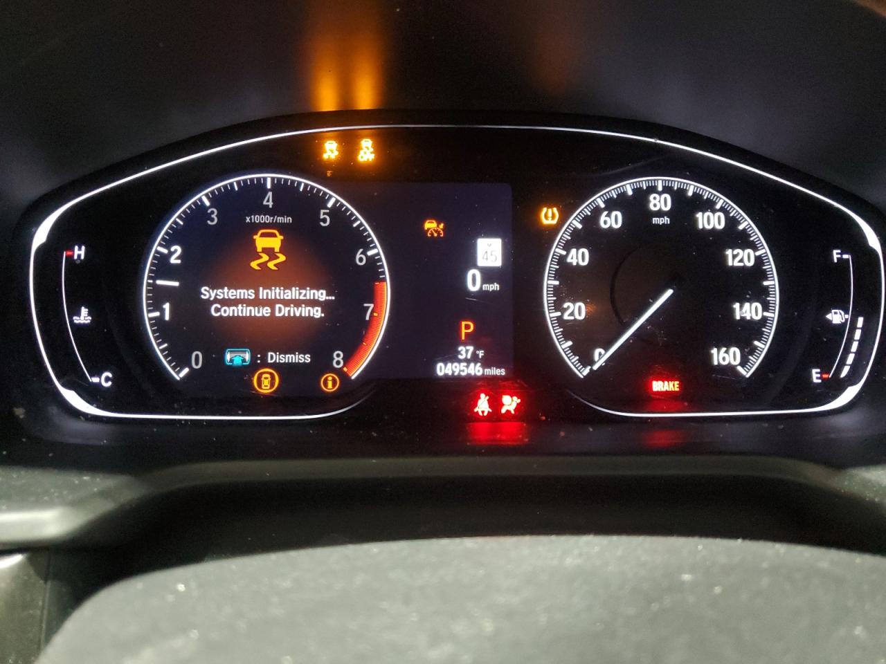 2022 HONDA ACCORD LX VIN:1HGCV1F18NA013702