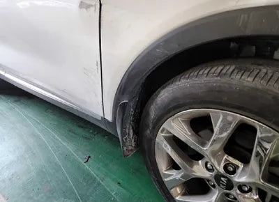 2020 Kia Sorento KNAPK81ABLA554093 VIN:KNAPK81ABLA554093