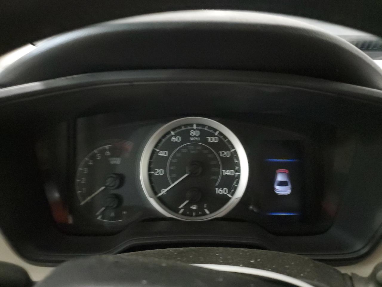 2022 TOYOTA COROLLA LE VIN:JTDEPMAE4NJ196903