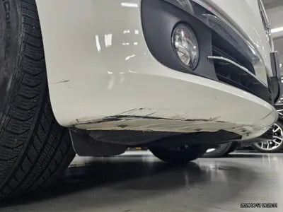 2016 bmw gran turismo efficientynamics e VIN: