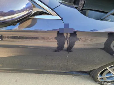 2021 Mercedes-Benz E 220 W1KZF0FB0MA871050 VIN:W1KZF0FB0MA871050