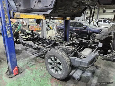 2022 Jeep Wrangler 1C4HJXEN2NW134655 VIN:1C4HJXEN2NW134655
