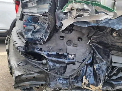 2020 BMW 520 WBAJK9103LCD92573 VIN:WBAJK9103LCD92573