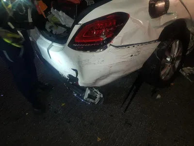 2020 Mercedes-Benz C 200 W1KWF8AB6LR588810 VIN:W1KWF8AB6LR588810