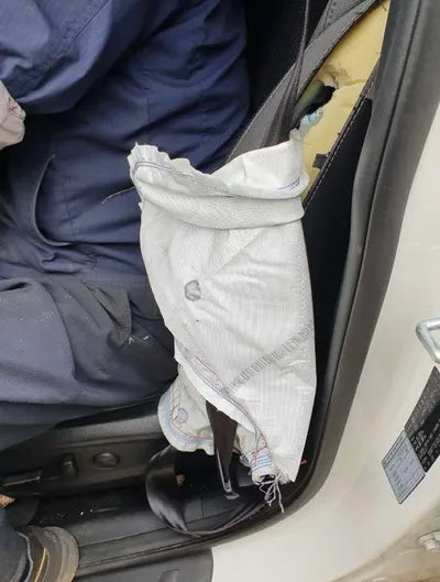 2017 Kia Sportage KNAP781ABJK323622 VIN:KNAP781ABJK323622