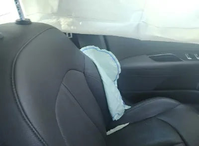 2020 Kia K5 KNAGU411BLA385182 VIN:KNAGU411BLA385182