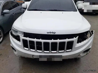 2015 Jeep Grand Cherokee 1C4RJFCM0FC701795 VIN:1C4RJFCM0FC701795