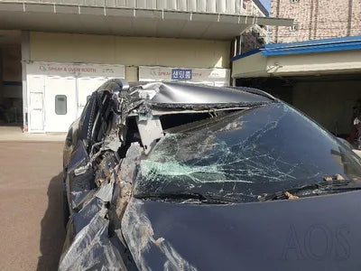 2019 Hyundai Tucson KMHJ581ABKU985647 VIN:KMHJ581ABKU985647