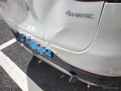 2023 Mercedes-Benz E 350 VIN: