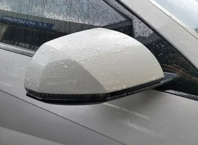 2022 Hyundai Ioniq KMHKR81AFNU033889 VIN:KMHKR81AFNU033889