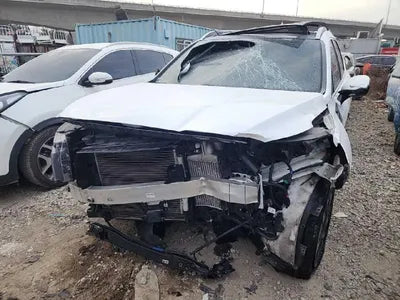 2021 Hyundai Santa FE KMHS281HGMU332646 VIN:KMHS281HGMU332646
