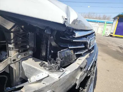 2021 Audi A6 WAUZZZF29MN066305 VIN:WAUZZZF29MN066305