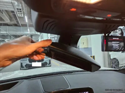 2020 BMW 420 WBA2V9109L9D15991 VIN:WBA2V9109L9D15991