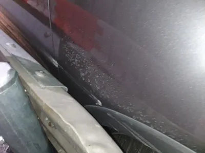 2017 Kia Sorento VIN: