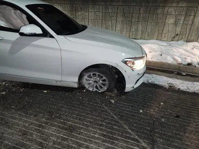 2017 BMW 118 WBA1S510XHV809320 VIN:WBA1S510XHV809320