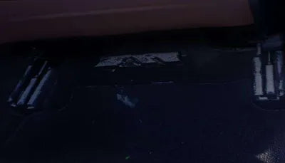 2021 Genesis G80 VIN: