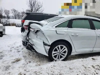 2023 Audi A6 WAUZZZF20PN052720 VIN:WAUZZZF20PN052720