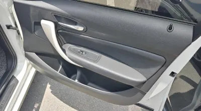 2019 BMW 118 WBA1S5108K7B66660 VIN:WBA1S5108K7B66660