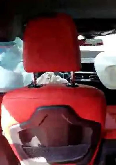 2021 BMW 118 WBA7M9100M7J28464 VIN:WBA7M9100M7J28464