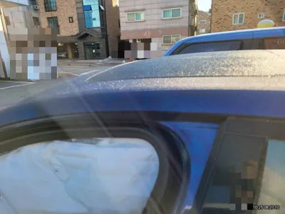 2021 BMW 550 WBA11BK03MCH45565 VIN:WBA11BK03MCH45565