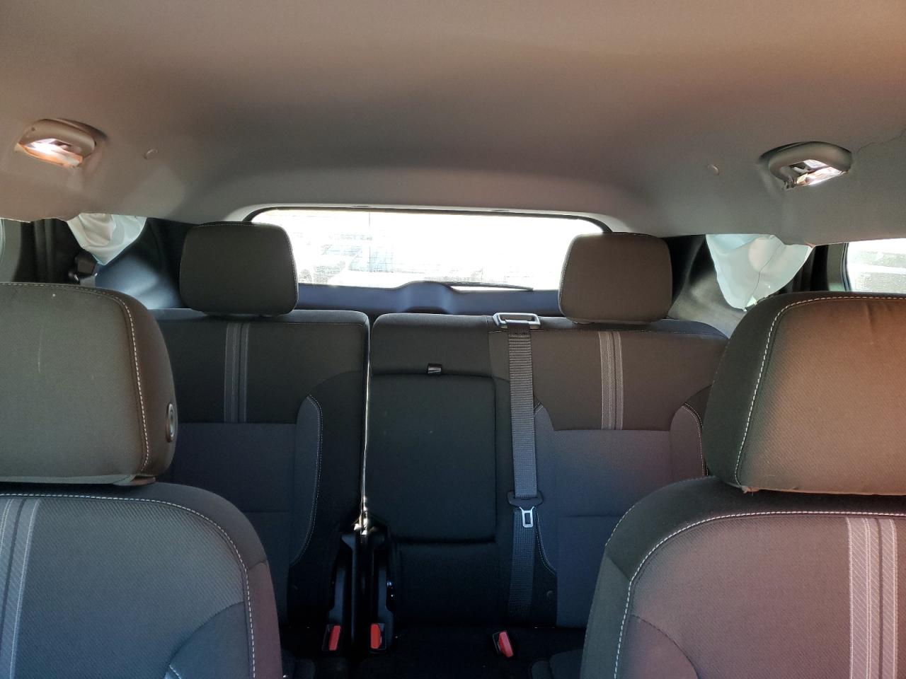 2024 CHEVROLET BLAZER 2LT VIN:3GNKBHR42RS265670