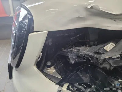 2019 Mercedes-Benz E 300 VIN: