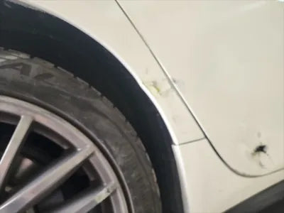 2016 maserati gibli diesel 037KMZAM57TSA4G11 VIN:037KMZAM57TSA4G11