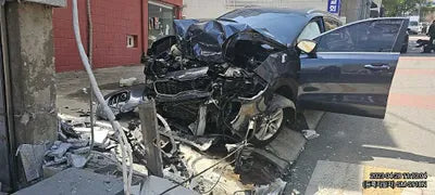 2018 Kia Sportage 879KMKNAPM813BJK5 VIN:879KMKNAPM813BJK5