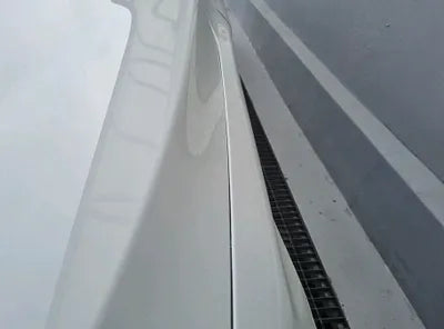 2017 bmw gran turismo efficient dynamics WBA5N2104HG269202 VIN:WBA5N2104HG269202