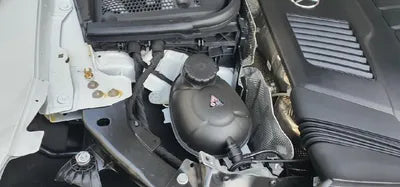 2021 Mercedes-Benz AMG GT 43 W1K7X5KB3MA044313 VIN:W1K7X5KB3MA044313