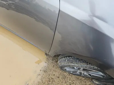 2017 Lexus ES 300 JTHBW1GG7H2148418 VIN:JTHBW1GG7H2148418