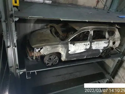 2019 Hyundai Santa FE KMHS281CBLU208936 VIN:KMHS281CBLU208936