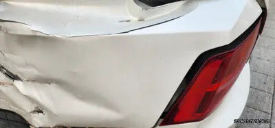 2020 Volvo S90 LVYPS102DLP082443 VIN:LVYPS102DLP082443
