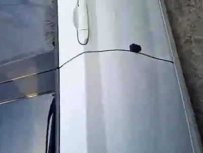 2018 BMW 118 WBA1S5106G5A77933 VIN:WBA1S5106G5A77933