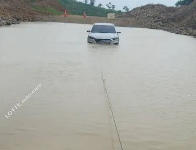 2020 Hyundai Tucson KMHJ281ABLU233128 VIN:KMHJ281ABLU233128