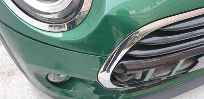 2020 MINI Cooper WMWXV7108L2M00773 VIN:WMWXV7108L2M00773