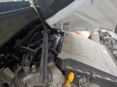 2021 Hyundai Kona KMHK281EGMU060134 VIN:KMHK281EGMU060134